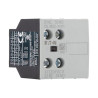 Contisseur EATON DILM32XHI11