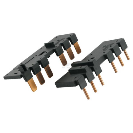 Kit de câblage EATON DILM32XRL