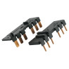 Kit de câblage EATON DILM32XRL
