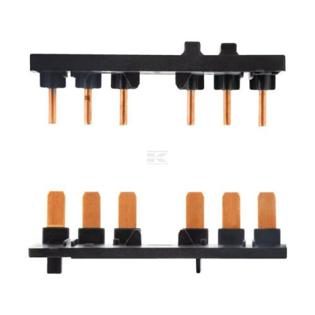 Kit de câblage EATON DILM32XRL