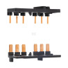 Kit de câblage EATON DILM32XRL