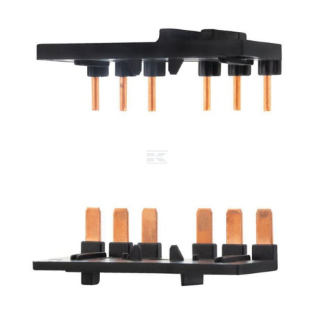 Kit de câblage EATON DILM32XRL
