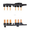 Kit de câblage EATON DILM32XRL