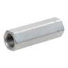 Valve de de descente WALVOIL DCV03001