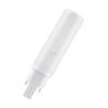 Ampoule LED LEDVANCE DDLED18830G3