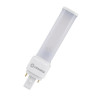 Ampoule LED LEDVANCE DDLED18830G3