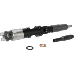 Buse d'injection JOHN DEERE DZ100216