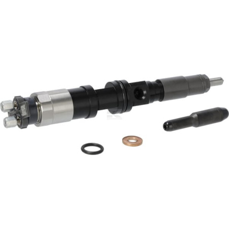 Buse d'injection JOHN DEERE DZ100216