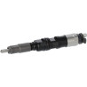 Buse d'injection JOHN DEERE DZ100216