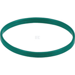 Bague étanchéité VOSS DVF30S