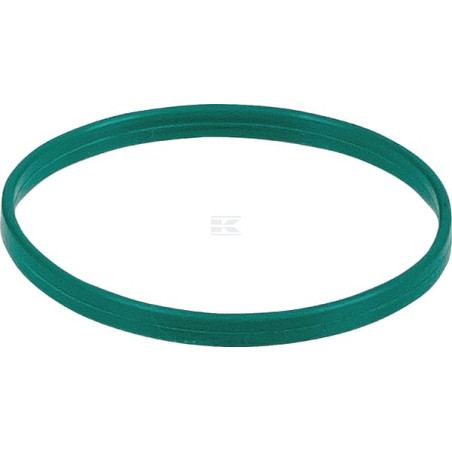 Bague étanchéité VOSS DVF30S