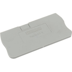 Plaque PHOENIX CONTACT DST4