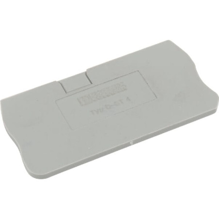 Plaque PHOENIX CONTACT DST4