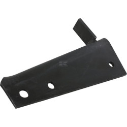 Lame TEBBE DT49121