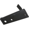 Lame TEBBE DT49121