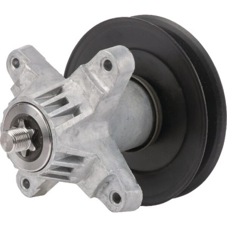 Palier complet MTD 61804474B - 618-04474B