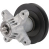 Palier complet MTD 61804474B - 618-04474B