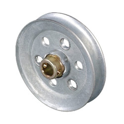 Poulie AS-MOTOR E05203ASM