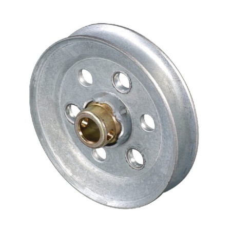 Poulie AS-MOTOR E05203ASM
