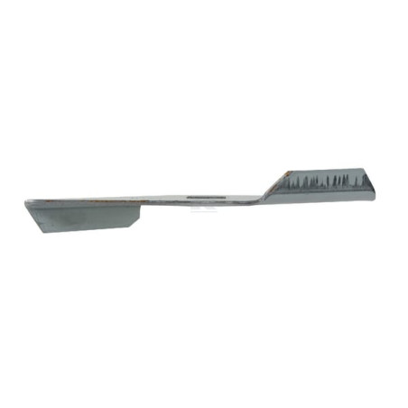 Couteau AS-MOTOR E04732ASM