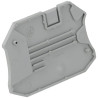 Plaque PHOENIX CONTACT DUT254TWIN
