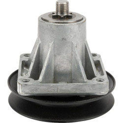 Palier MTD 6180240C - 618-0240C