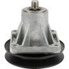 Palier MTD 6180240C - 618-0240C