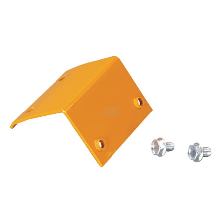 Support AS-MOTOR E04827ASM