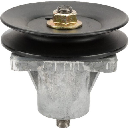 Palier MTD 6180240C - 618-0240C