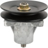 Palier MTD 6180240C - 618-0240C