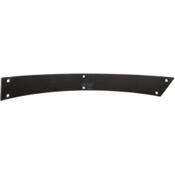 Plaque HAWE DT642103