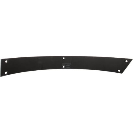 Plaque HAWE DT642103