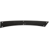 Plaque HAWE DT642103