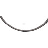 Plaque HAWE DT642103