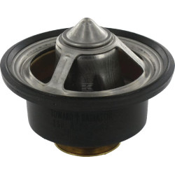 Thermostat JOHN DEERE DZ122884