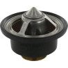Thermostat JOHN DEERE DZ122884