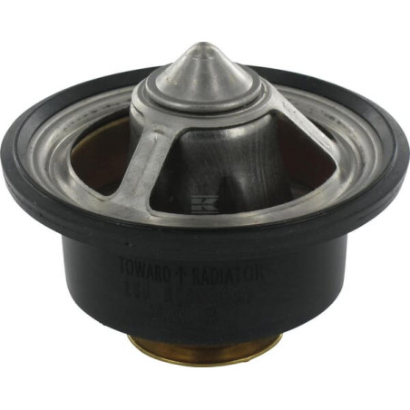 Thermostat JOHN DEERE DZ122884