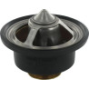 Thermostat JOHN DEERE DZ122884