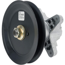 Palier complet MTD 61804456B - 618-04456B