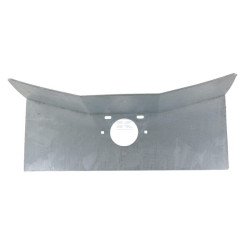 Tôle ECKART E0464037