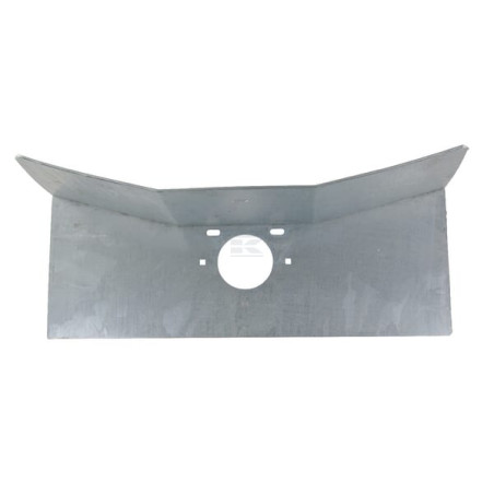 Tôle ECKART E0464037