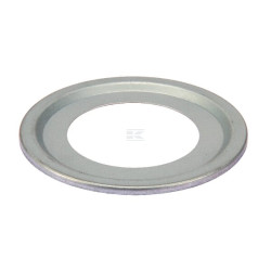 Bague VOGELSANG DWD021