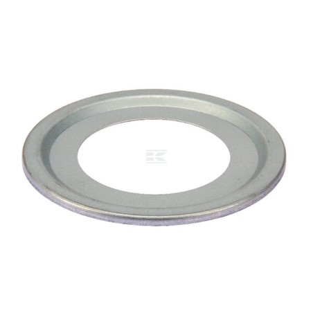 Bague VOGELSANG DWD021
