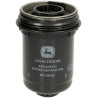 Filtre JOHN DEERE DZ128542