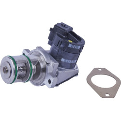 Valve JOHN DEERE DZ109969