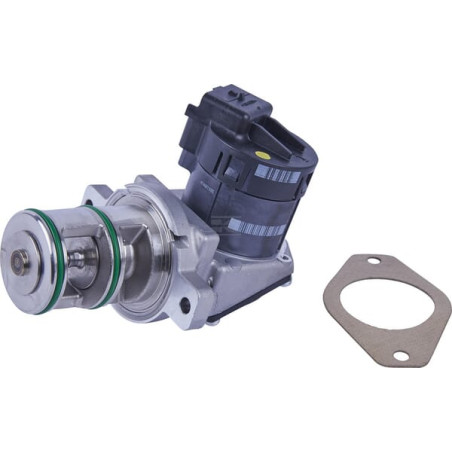 Valve JOHN DEERE DZ109969