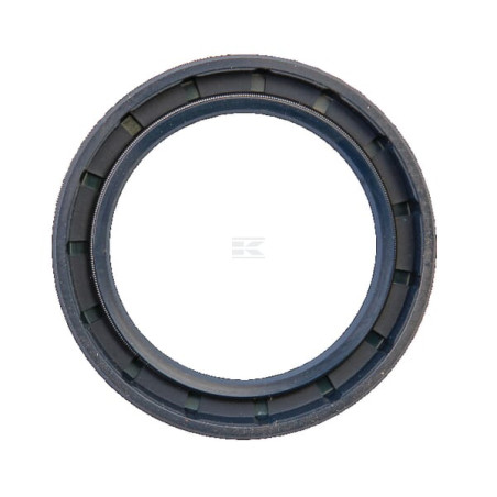 Joint spi VOGELSANG DWD010
