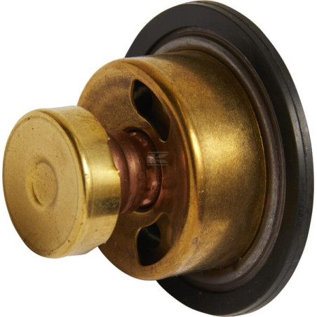 Thermostat JOHN DEERE DZ120501