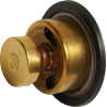 Thermostat JOHN DEERE DZ120501