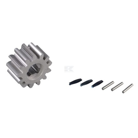 Pignon AS-MOTOR E05346ASM